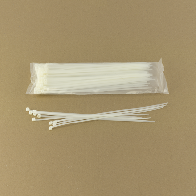 Cable Ties - 50 lb. Standard - 27210 - 11-50-N-100 Cable Ties.png